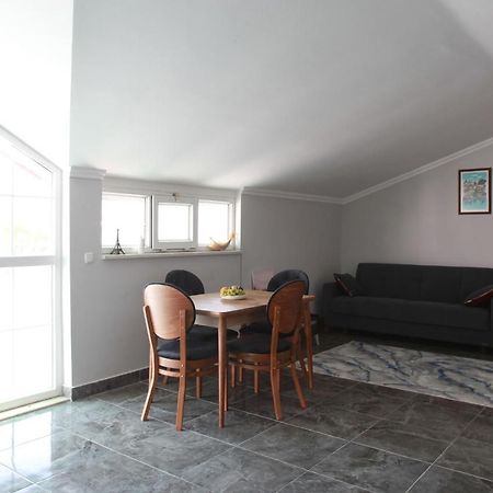 Bluberry Central Fethiye'S Apartment Exteriör bild
